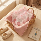 https://img.kwcdn.com/product/fancy/35380a35-20bb-4c59-96a5-150856b83742.jpg