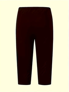 https://img.kwcdn.com/product/fancy/35380d7c-cfba-4de6-810a-79d1d31eaa03.jpg