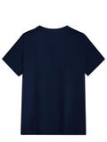 https://img.kwcdn.com/product/open/353a3e3d8071468bbee4fef6ea62ee10-goods.jpeg