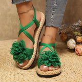 https://img.kwcdn.com/product/fancy/353a45d0-6099-4d00-93eb-6e54d8e23fab.jpg