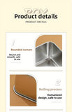 https://img.kwcdn.com/product/open/353db6c74f174ca8bfd052b03f3b1371-goods.jpeg