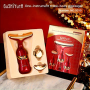 https://img.kwcdn.com/product/fancy/353dd0dd-a495-4a46-a853-4811830b4fc0.jpg