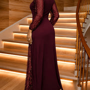 https://img.kwcdn.com/product/fancy/353e593f-49dc-4cd5-9576-6d139288d7ff.jpg