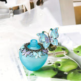 https://img.kwcdn.com/product/fancy/353f88aa-83ed-4af2-9ce6-1c59ffb6944c.jpg