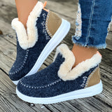 https://img.kwcdn.com/product/fancy/353f8b67-03e7-49a2-91d4-d53ca8123439.jpg