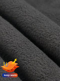 https://img.kwcdn.com/product/fancy/35432a36-8294-4d99-9597-e38a595bfe03.jpg