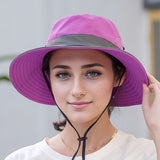 https://img.kwcdn.com/product/open/35454550d3214f1dbb0f5dc3e937c9fa-goods.jpeg