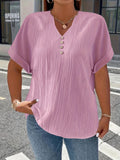 https://img.kwcdn.com/product/fancy/35454937-2bd8-4b0f-82c0-300e6fee3bc6.jpg