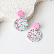 https://img.kwcdn.com/product/fancy/354582b0-3ef7-440e-b115-e0789df7c2f6.jpg
