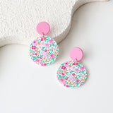 https://img.kwcdn.com/product/fancy/354582b0-3ef7-440e-b115-e0789df7c2f6.jpg