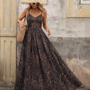https://img.kwcdn.com/product/open/3545be092f744a648e1b7c41d04dfaf5-goods.jpeg