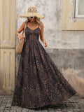 https://img.kwcdn.com/product/open/3545be092f744a648e1b7c41d04dfaf5-goods.jpeg