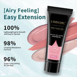 https://img.kwcdn.com/product/open/3547934285dc4f56a25c631186368df8-goods.jpeg