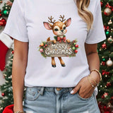 https://img.kwcdn.com/thumbnail/s/35490289e89e0cb945b31552c2c20b9c_615c3a94a0b0.jpeg