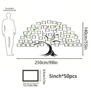 https://img.kwcdn.com/product/fancy/354d5e6b-3166-4e43-96ae-8bf3b555d933.jpg