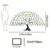https://img.kwcdn.com/product/fancy/354d5e6b-3166-4e43-96ae-8bf3b555d933.jpg