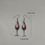 https://img.kwcdn.com/product/fancy/3552aa02-94cf-4aa7-add1-ddd10e9947cc.jpg