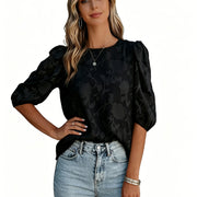 https://img.kwcdn.com/product/fancy/355383b7-04f9-4b2f-bb27-56e8623fb064.jpg