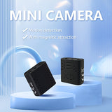 https://img.kwcdn.com/product/fancy/3555dfbc-86e4-4bf3-a509-6f887c51b99f.jpg