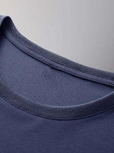 https://img.kwcdn.com/product/open/35561d14ce1844a985b481e952ddf73a-goods.jpeg