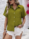 https://img.kwcdn.com/product/fancy/35564474-41e6-4bf4-8f1a-b78380fb6126.jpg