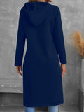 https://img.kwcdn.com/product/fancy/3557756d-d420-474f-abf5-eaf303fcab0e.jpg