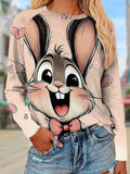 https://img.kwcdn.com/product/open/35582b0d59134c189ad1f8a803bbabef-goods.jpeg