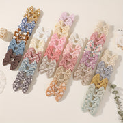 https://img.kwcdn.com/product/fancy/35592a42-bf11-4441-a59b-1123f584c6fc.jpg