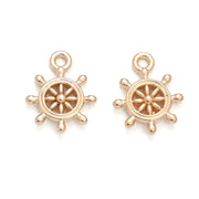 https://img.kwcdn.com/product/open/35596f5e8c7d4a5bad962feb94483023-goods.jpeg
