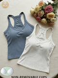 https://img.kwcdn.com/product/fancy/355dc358-784d-47d8-8c2f-8b2a2d351f67.jpg
