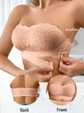 https://img.kwcdn.com/product/fancy/355e64e6-4df6-4683-93a1-7ddd1d27caa5.jpg