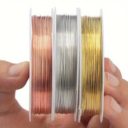 https://img.kwcdn.com/product/open/355fb9f1a75c465ea304c3034caeb3a8-goods.jpeg