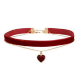 https://img.kwcdn.com/product/open/356012c51ed244e1a8e2ec33af12e500-goods.jpeg