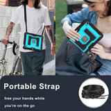 https://img.kwcdn.com/product/open/35603eff1ce24383b557ff5673715897-goods.jpeg