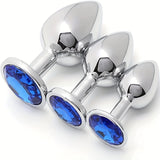 https://img.kwcdn.com/product/Fancyalgo/VirtualModelMatting/3560a6f4ac70f1e16109d17987eef15c.jpg