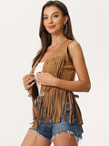 https://img.kwcdn.com/product/fancy/356181d4-bb73-404c-902f-1645c3746a2b.jpg