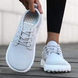 https://img.kwcdn.com/product/open/356567d71d8348a6837b3fce00bd9c25-goods.jpeg