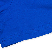 https://img.kwcdn.com/product/open/3565d0d751984c90b86271e86c7e97e1-goods.jpeg