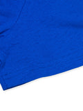 https://img.kwcdn.com/product/open/3565d0d751984c90b86271e86c7e97e1-goods.jpeg
