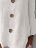 https://img.kwcdn.com/product/fancy/3566a1dd-69d3-428a-a33d-cdae8abaf799.jpg