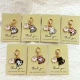 https://img.kwcdn.com/product/fancy/35689805-b0cb-4244-b443-43920cd0b9f7.jpg
