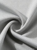 https://img.kwcdn.com/product/open/3568c1810b9949449d269d4a92be936d-goods.jpeg