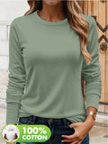 https://img.kwcdn.com/product/fancy/3569086f-d44c-49ea-87fd-08396018cde6.jpg