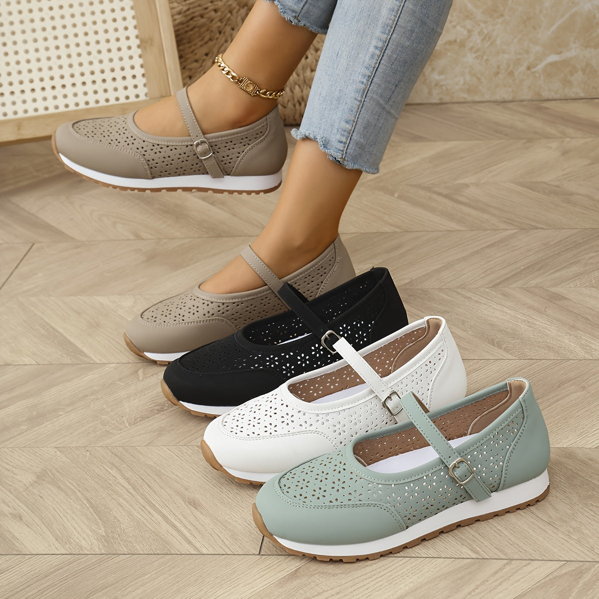 https://img.kwcdn.com/product/fancy/356cc3a8-2548-45c5-b054-b0e9d733002a.jpg