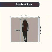 https://img.kwcdn.com/product/open/356e69b0796f44ff995a04f8c20c0850-goods.jpeg