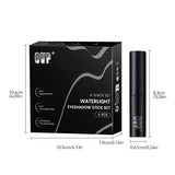 https://img.kwcdn.com/product/fancy/357125e6-fadb-429e-ad1a-144440e1b2d6.jpg
