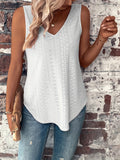 https://img.kwcdn.com/product/Fancyalgo/VirtualModelMatting/35719c137d5c365bd6f44d86a8e7f2ae.jpg