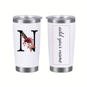 https://img.kwcdn.com/product/fancy/3572e8a8-4201-4b62-a36a-b87718175cd7.jpg