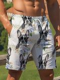 https://img.kwcdn.com/product/fancy/3575aed3-011f-477e-bde7-d4ffe4747df3.jpg