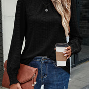 https://img.kwcdn.com/product/fancy/3575d002-09bd-4ebd-b44b-8955a5bb40f2.jpg